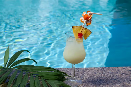 Pina Colada 50ml Perfume