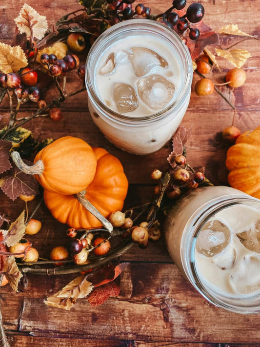 Skyros Spice 50ml Perfume