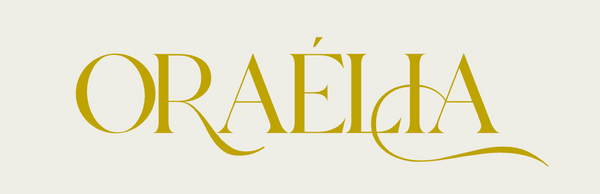 Oraélia